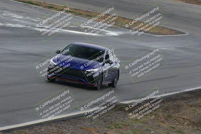 media/Feb-04-2024-Turn8 Trackdays (Sun) [[4c3aedac03]]/Beginner 1/Session 3 (Turn 2)/